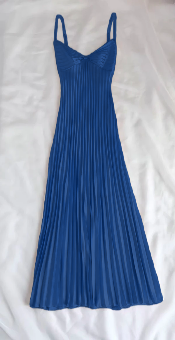 Helles Champagner-Ballkleid, langes Vintage-Abendkleid cg25443