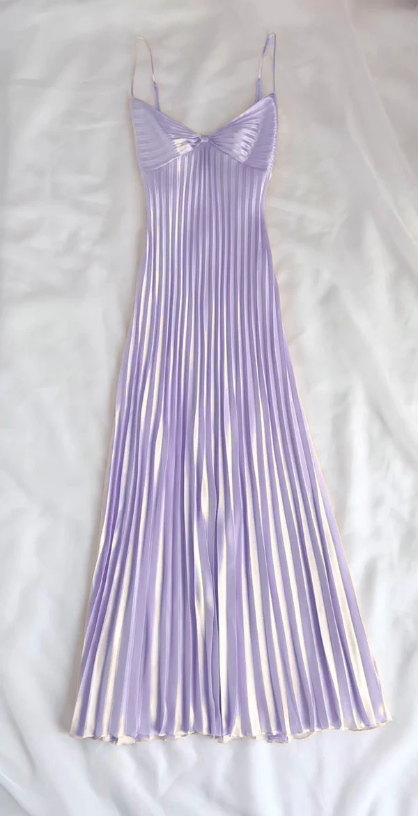 Helles Champagner-Ballkleid, langes Vintage-Abendkleid cg25443