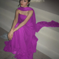 Long Prom Dress Strapless A-Line Formal Occasion Dress Elegant Simple Prom Evening Dress   cg25584