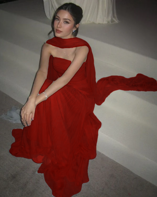 Long Prom Dress Strapless A-Line Formal Occasion Dress Elegant Simple Prom Evening Dress   cg25584