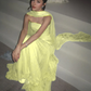 Long Prom Dress Strapless A-Line Formal Occasion Dress Elegant Simple Prom Evening Dress   cg25584