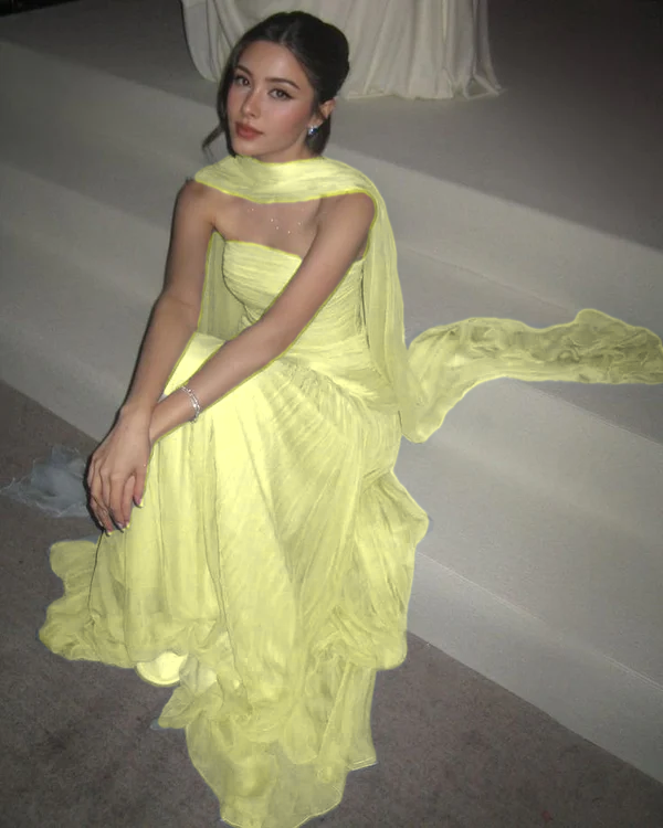 Long Prom Dress Strapless A-Line Formal Occasion Dress Elegant Simple Prom Evening Dress   cg25584