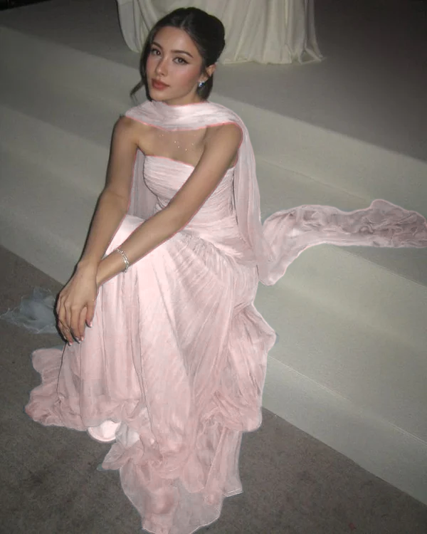 Long Prom Dress Strapless A-Line Formal Occasion Dress Elegant Simple Prom Evening Dress   cg25584