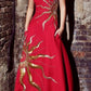 Purple Formal Dress Long Party Dress Evening Dress Prom Dresses     cg25723
