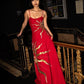 Purple Formal Dress Long Party Dress Evening Dress Prom Dresses     cg25723