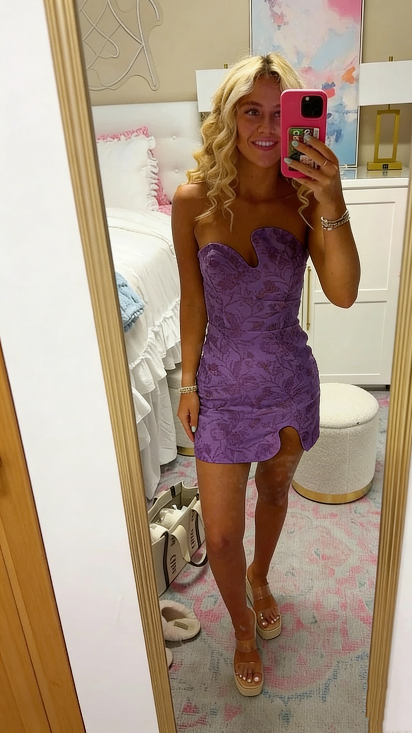 Sheath Short Party Dress Cocktail Dresses Homecoming Dress     cg25733