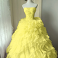 A-Linie Rosa Ballkleid Partykleid Einzigartiges Langes Abendkleid Vintage Prinzessinnenkleid cg25983
