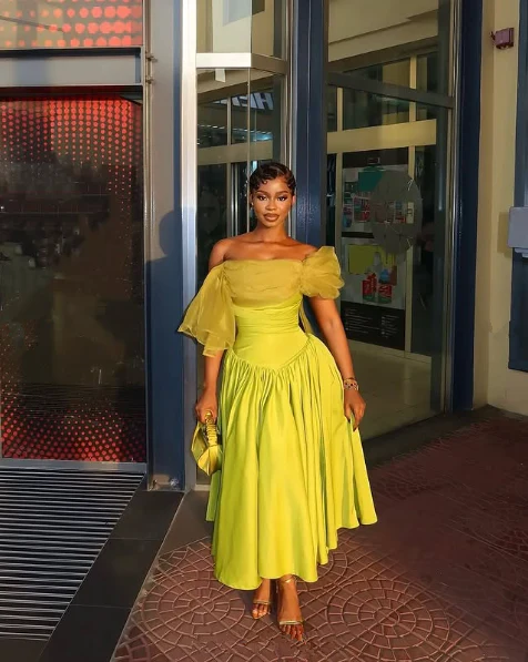 Off Shoulder Evening Prom Dresses New Long Party Gowns  cg26214