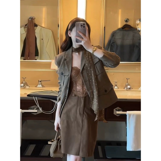 Blaues langes Ballkleid Abendkleid zum 21. Geburtstag cg26107