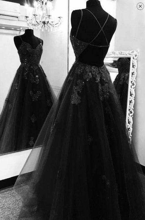 Long Prom Dresses New Arrive Formal Gowns main image 0