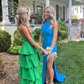 Long Prom Dress Evening Dresses   cg24870