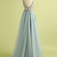 Long Prom Dress Inspiration, Junior Prom Gowns  cg8562