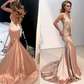 Long Prom Dresses, Formal Graduation Party Dress   cg24991