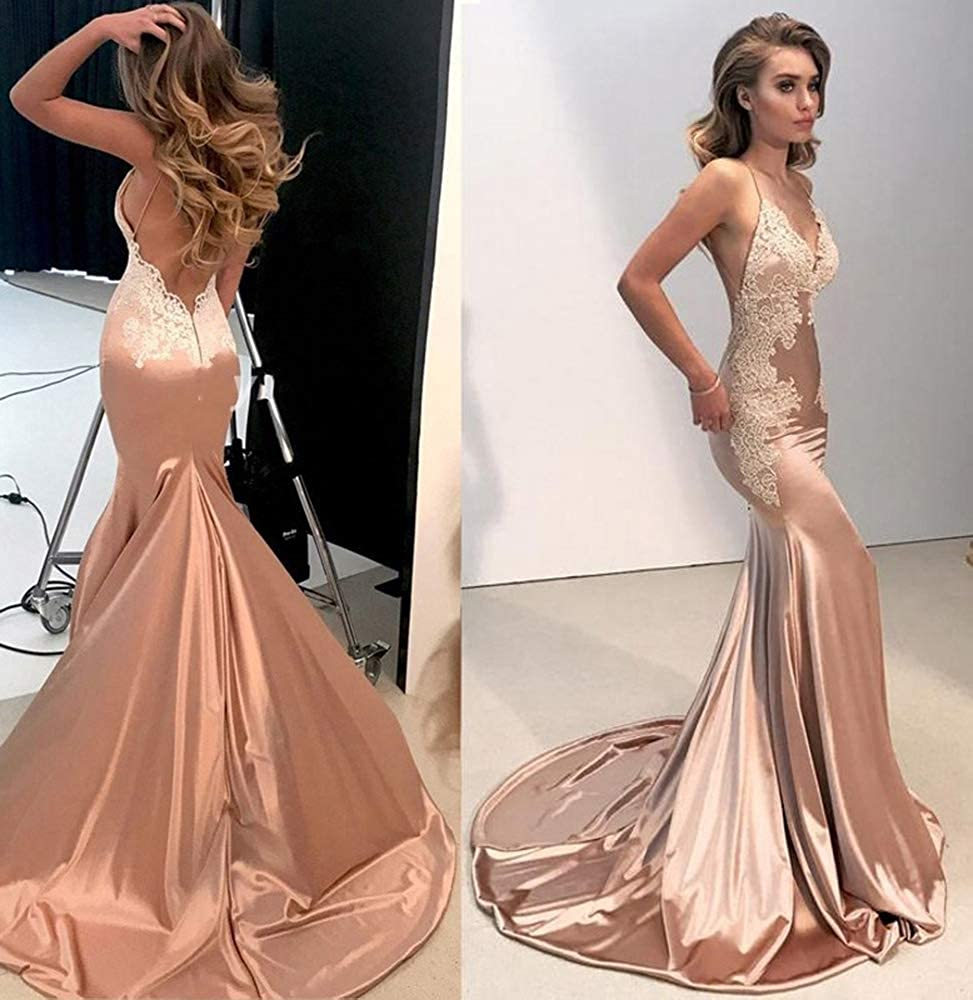 Long Prom Dresses, Formal Graduation Party Dress cg24991 – classygown
