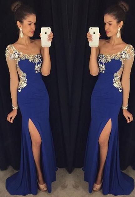 Prom Dresses,Evening Dress,Sexy Prom Dress,Prom Dresses   cg10087