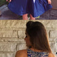 Two Piece Short Navy Blue Dresses Homecoming Dresses, Beaded Short homecoming Dresses Dancing Dresses  cg1082