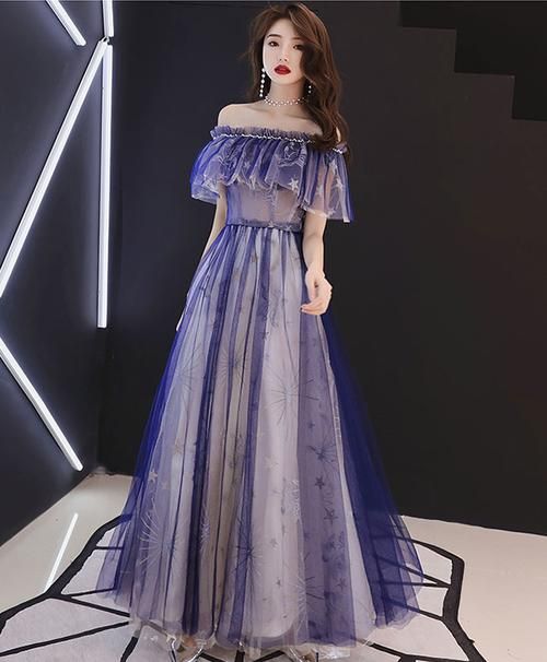 Prom Dress 2020, Prom Dresses 2020, Prom Dresses   cg11061