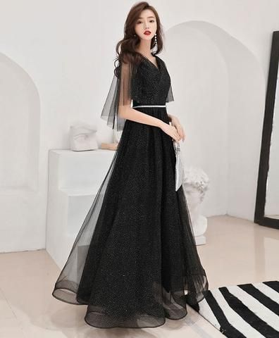 long prom dress,  evening dress   cg11062