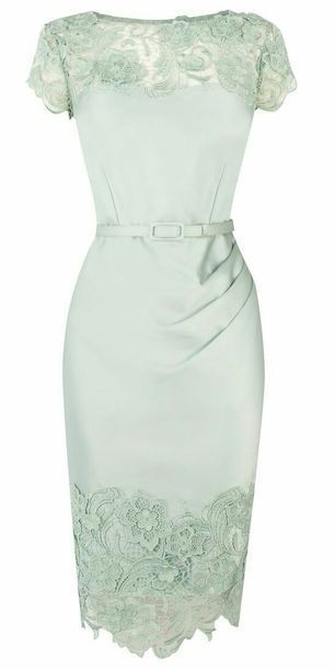Elegant O-Neck Prom Dress,Lace Evening Dress,Custom Made Prom Gown   cg11121