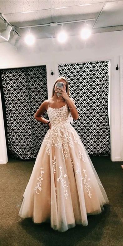 Neue Brautkleider Brautmode in meiner Nähe Gebrauchtes Brautkleid Ballkleid, Tüll Abendkleid cg11197