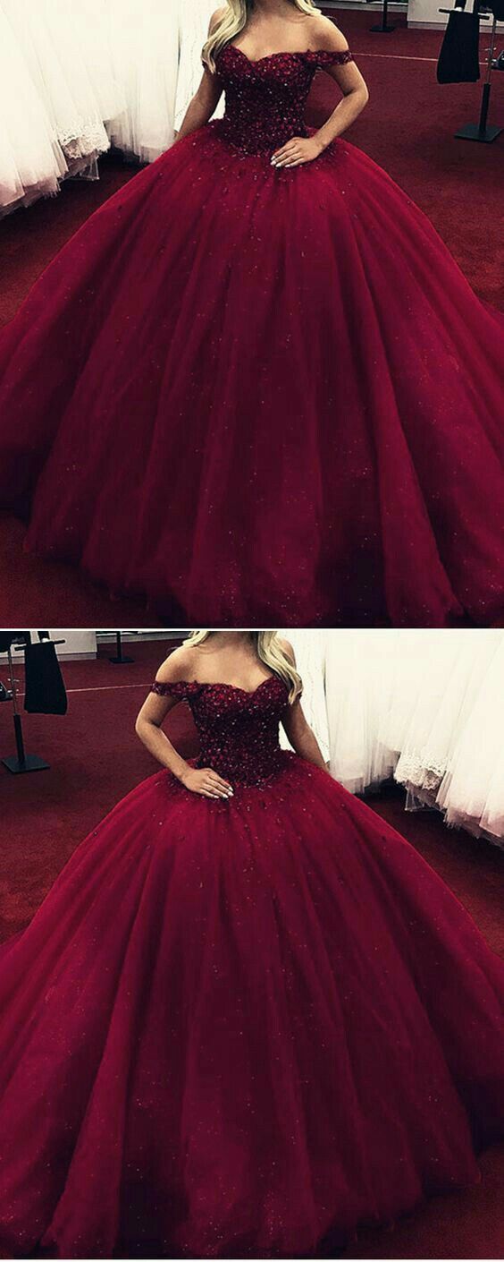 Elegant A-Line Long Prom Dress ball  gown  cg12014