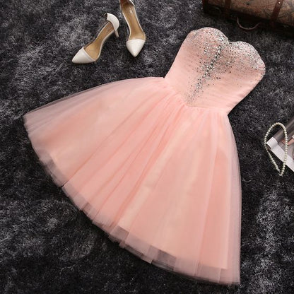 Homecoming Dresses,cute Homecoming Dresses, Cheap Homecoming Dresses cg123