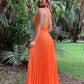Sexy Prom Dress,Charming Prom Dress, ,Long Prom Dress With Backless cg1241
