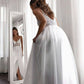 New Arrival Prom Dress,O-Neck Prom Dress,Appliques Prom Dress,A-Line Prom Dr,Long Prom Dress   cg12630