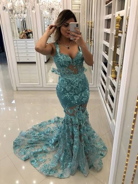 Sexy Prom Dresses,Party Graduation Gowns   cg12736
