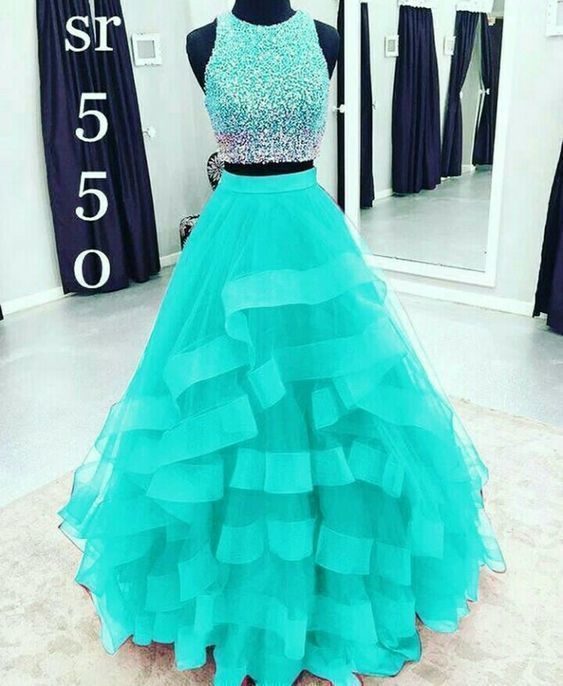 princess prom dresses   cg12935