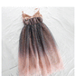 Lovely Tulle Gradient Cute Straps Women Dress, New Fashion homecoming dress cg1299