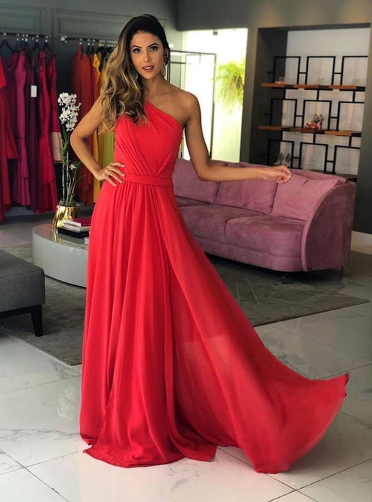 sexy women fashion Prom Gowns Party Dress    cg13019