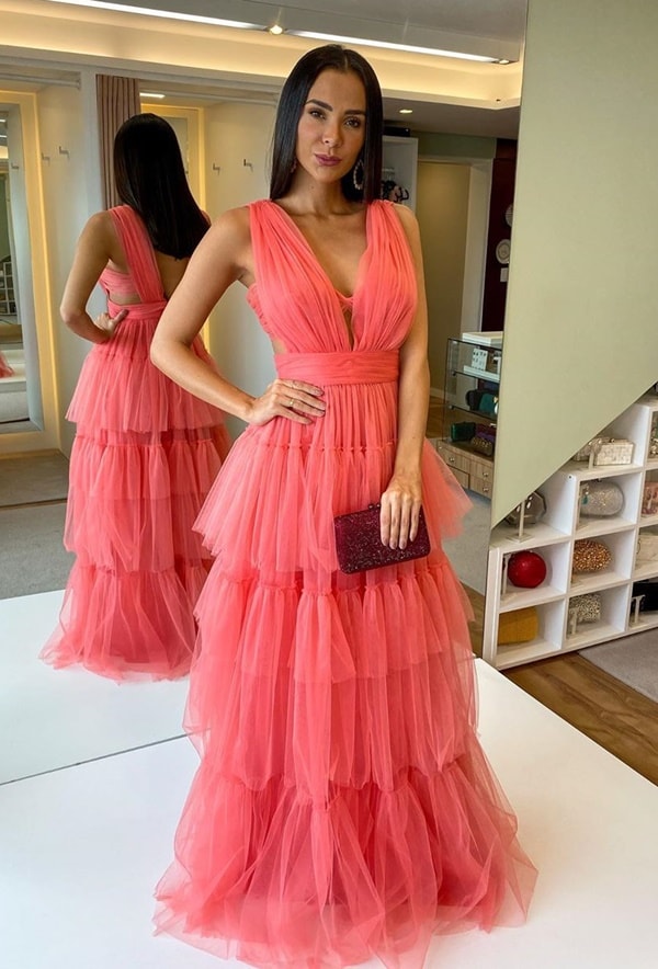 sexy women fashion Prom Gowns Party Dress    cg13024