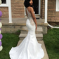 Halter Backless Prom Dress,Long Prom Dresses,Charming Prom Dresses   cg13120