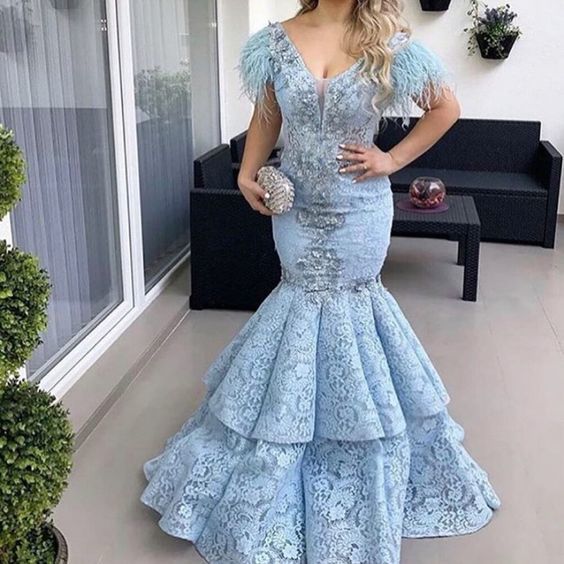 Sweetheart neckline beading sequins crystal a line long evening dresses prom formal dress   cg13536