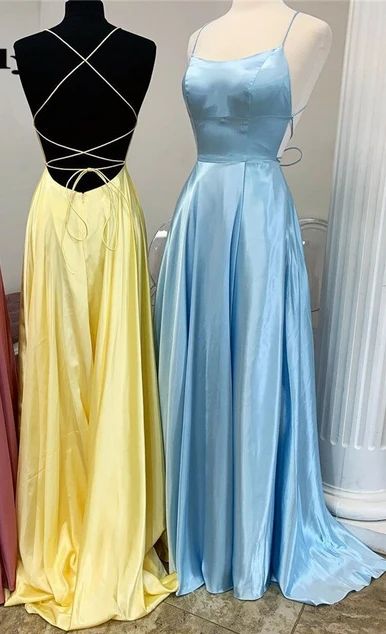 New Style Prom Dress 2021, Formal Dress, Evening Dress, Pageant Dance Dresses, School Party Gown   cg14187