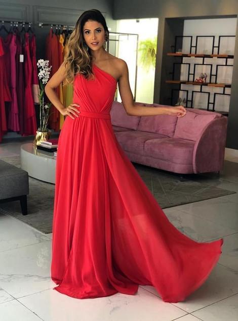 sexy women fashion Prom Gowns Party Dress   cg14399