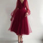 party dress prom Gown Formal Gradute Gown   cg14496