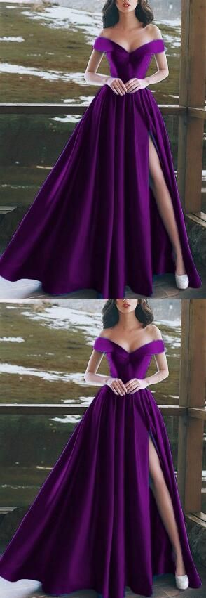 Elegant Prom Dress,V-neck Prom Dress,Cheap Prom Dress   cg14500