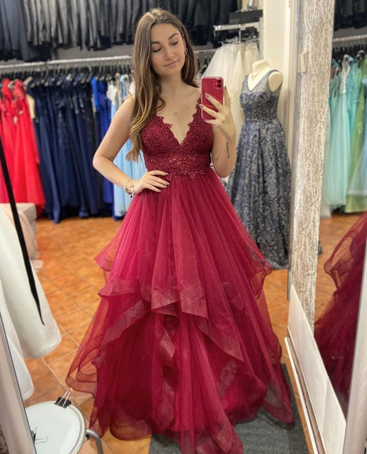 custom dresses prom dress, evening dress,prom dresses   cg14630