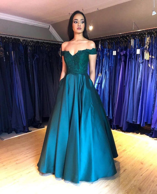 Cheap Prom Dresses, Evening Dress Prom Gowns, Formal Women Dress Prom Dress   cg14686