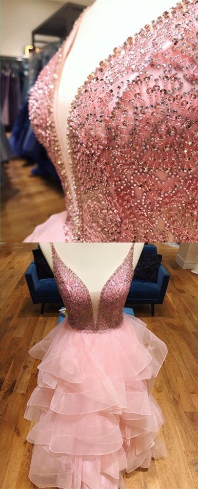 prom dresses ball gown,Long Prom Dress,Prom Dresses   cg14818