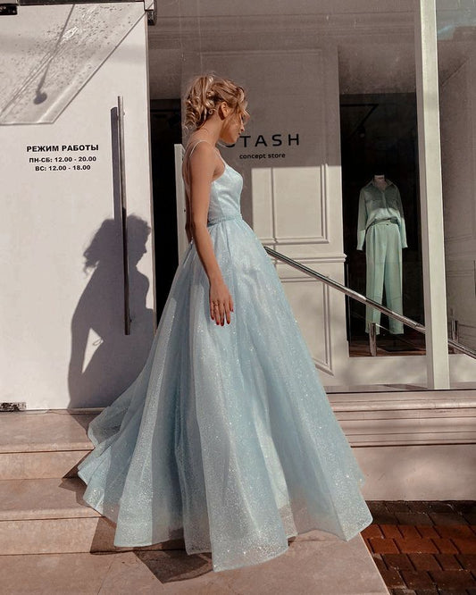 Simple Long Prom Dress ,School Dance Dresses ,Fashion Winter Formal Dress   cg14853