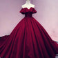 ball gown prom dresses long evening gown   cg14962