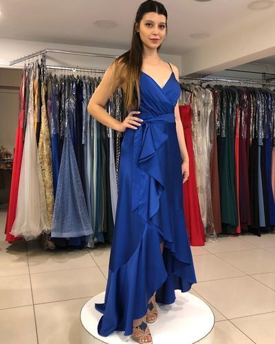 Sexy Prom Dress,Spaghetti Straps Prom Dress,Sexy Prom Dress,A-Line Prom Dress   cg15004