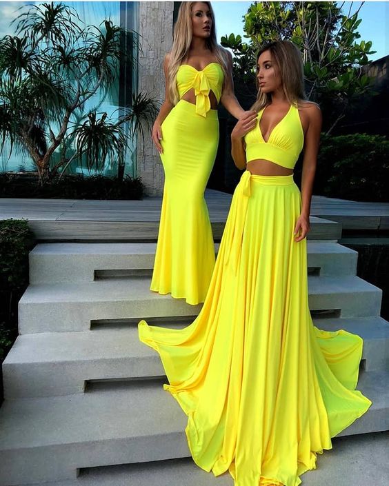 fashion Prom Dresses, Long Prom Dress, Prom dress   cg15241