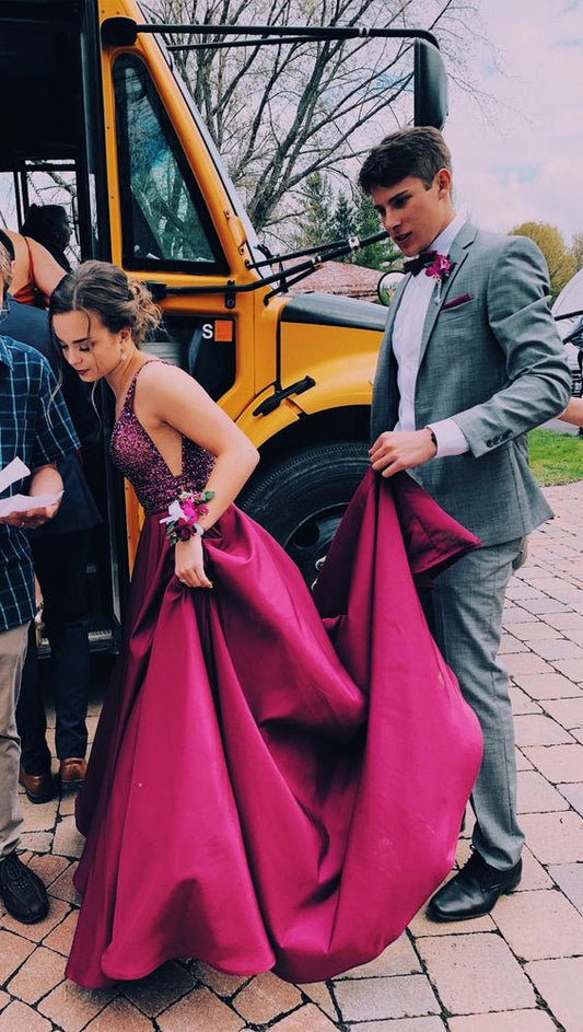 Pretty Quinceanera Dresses, Ball Gowns Prom Dresses, Prom Dresses   cg15340