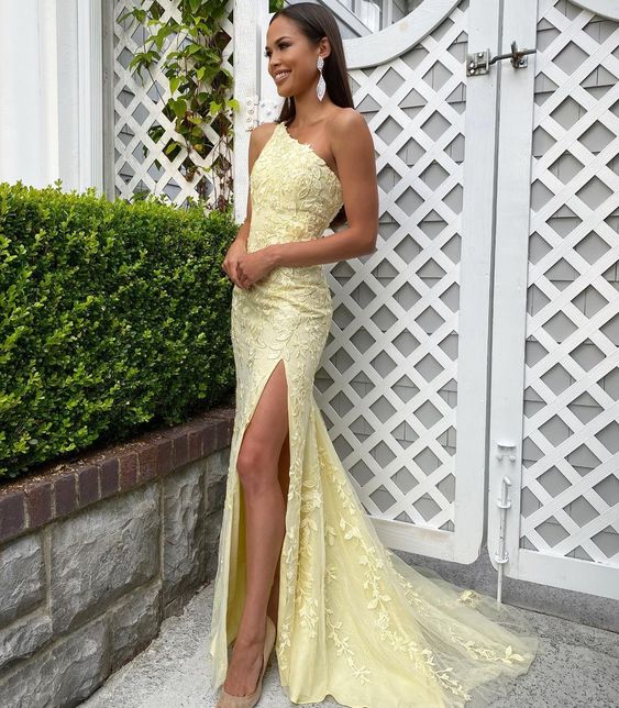 new Prom Dress,A-line Prom Dress,applique Prom Dresses,  cg15769