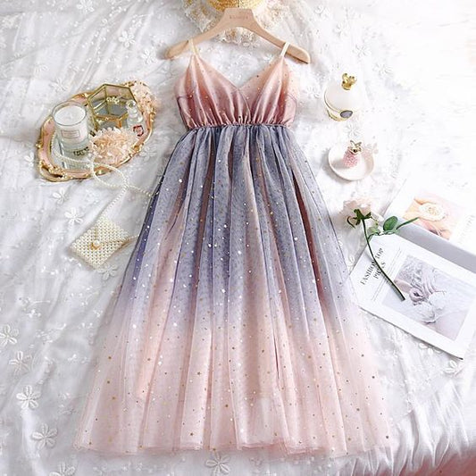 Long Prom Dresses, Sweet 16 Prom Dresses   cg16059