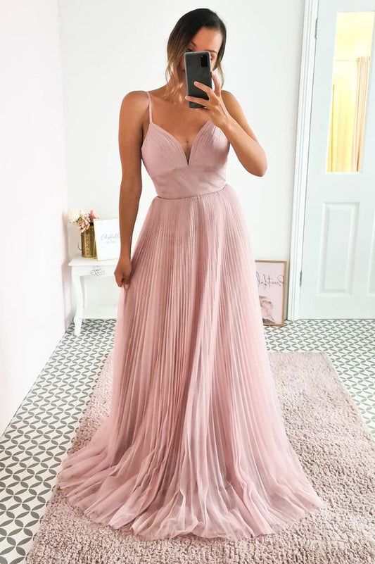 Long Prom Dresses, Sweet 16 Prom Dresses   cg16060